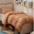 thumbnail image 1 of Funda de Edredón Bedsure Talla Twin/Twin XL para Niños y Adultos, 1 of 9