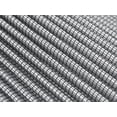 thumbnail image 5 of AFE Filters 21-91127 Magnum FLOW Pro DRY S Replacement Air Filter, 5 of 5