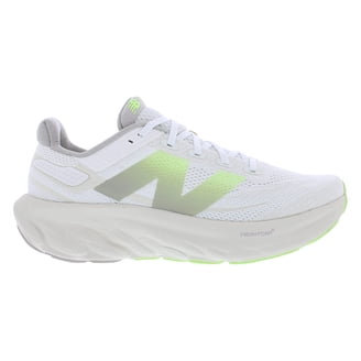 New Balance Men display picture 1