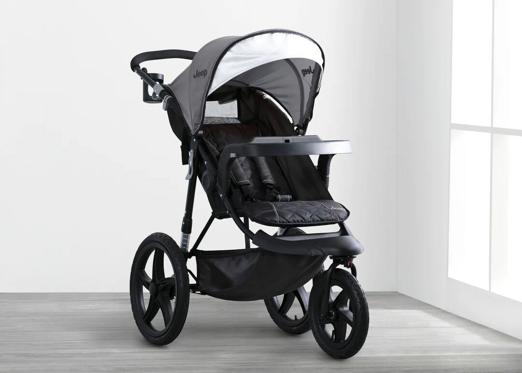 City classic stroller cheap