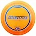 thumbnail image 3 of Discraft Elite Z Vulture Distance Driver Golf Disc [Colors May Vary] - 173-174g, 3 of 3
