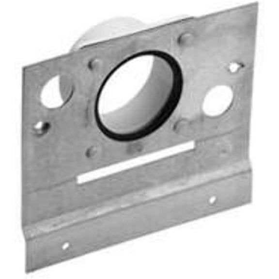 Broan-Nutone CF329 Inlet Mounting Plate
