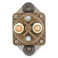 thumbnail image 3 of 2003-2007 Navistar VT365 / VT275  | Glow Plug Relay | Alliant Power # AP63479, 3 of 6
