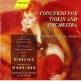 thumbnail image 2 of Dmitry Sitkovetsky - Violin Concertos - Music & Performance - CD, 2 of 2
