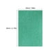 thumbnail image 5 of unbranded Hojas De Espuma De Purpurina Para Adornos Proyectos DIY Y Scrapbooking En Colores Variados, 5 of 7