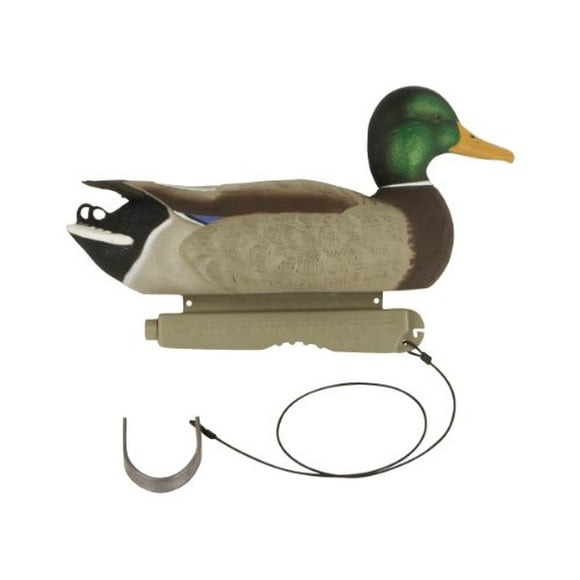 Avery GHG 12 Pack of 5oz Strap Decoy Weights (81005)