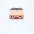 thumbnail image 4 of OULII Fuse Wire Circuit Breaker Trip with Thermal Circuit Breaker Plastic 1Set, 4 of 6