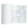 thumbnail image 4 of Vendaje Para El Cuidado Posterior Del Tatuaje, Vendaje Para El Cuidado Posterior Del Tatuaje Adhesivo Protector Transparente Impermeable Portátil Tatuaje Vendaje De Película De PU(12cm*10m), 4 of 5