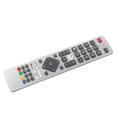thumbnail image 4 of New Remote Control SHWRMC0133 Use for Sharp 40BL2EA 40BL3EA 40BL4EA 40BL5EA), 4 of 5