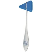 PRE-25-BLU-TAYLOR PERCUSSION HAMMER