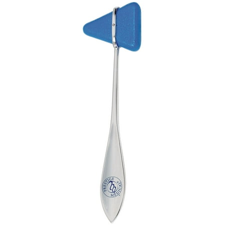PRE-25-BLU-TAYLOR PERCUSSION HAMMER