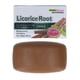 thumbnail image 2 of Jabón Corporal ANGGREK De Regaliz Control De Aceite En Barra De Jabón De Regaliz De 100 G Para Hombres, 2 of 7