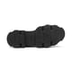 thumbnail image 5 of Botas de Combate DREAM PAIRS DMB215 para Mujer, Altura Media, Negras, 5 of 8