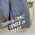 thumbnail image 3 of Shout® Laundry Stain Remover Spray, 650mL, 650mL, 3 of 5