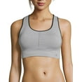 thumbnail image 2 of Champion Women's Infinity Shape Bra, 2 of 4