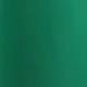 thumbnail image 4 of Playera De Oso Fashion Ropa Para Hombre Color Verde Talla Grande Marca Emil SaEs, 4 of 4