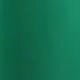 thumbnail image 4 of Playera De Oso Fashion Ropa Para Hombre Color Verde Talla Grande Marca Emil SaEs, 4 of 4