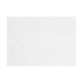 thumbnail image 1 of 20 Hojas Nail Art Pegatina Pegatina Falso Nail Tips Tabs adhesivo Nail Pegamento, 1 of 6