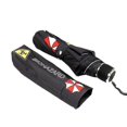 thumbnail image 5 of For Resident Evil Umbrella Corporation Umbrella WS14636, 5 of 5