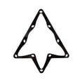 thumbnail image 1 of OPDBN Film Paper 9/10 Balls Billiard Pendulum KiOff Position Accory Stier, 1 of 1