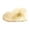 H, variant on Heart‑Shaped Shaggy Area Rug, 19.69" x 15.75", Soft Plush Decorative Floor Mat for Bedroom Living Room Home Decor