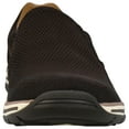 thumbnail image 3 of Skechers Men's Expected Gomel Slip-On Loafer, 3 of 7