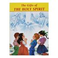 thumbnail image 3 of The Gifts of the Holy Spirit, 3 of 4