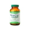 Phyto-Therapy Omega 3 Fish Oil Plus - 90 Softgels