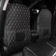 thumbnail image 5 of Funda para asiento trasero de coche, protector de respaldo para asiento de coche, protector de respaldo para asiento de coche, funcionalidad versátil, 5 of 9