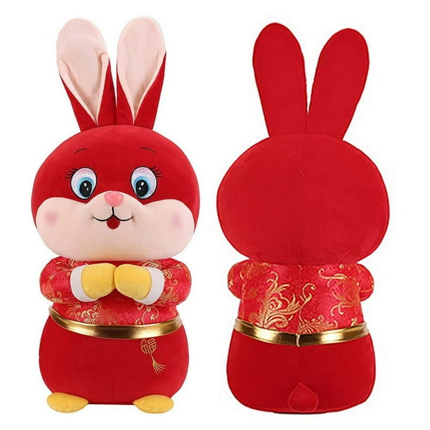 cuddlekins doll