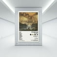 thumbnail image 7 of Fabiva Lil Baby Poster, It'S Only Me Album Cover, Canvas Poster For Bedroom Decor, Sports Landscape, Office Room Gift, 7 of 7