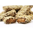 thumbnail image 2 of English Toffee Viennese Crunch by Its Delish Dark Chocolate Coated, 5 lbs, 2 of 3