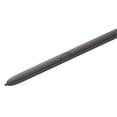 thumbnail image 3 of S Pen de repuesto para Samsung Galaxy S24, punta ultrafina de 0,7 mm, 3 of 8