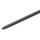 thumbnail image 3 of S Pen de repuesto para Samsung Galaxy S24, punta ultrafina de 0,7 mm, 3 of 8