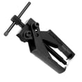 thumbnail image 2 of 2-Claw Puller Separate Lifting Device Strengthen Bearing Rama with Screw Rod for Auto Mechanic Maintenance, 2 of 9
