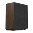 thumbnail image 2 of SUBWOOFER ACTIVO 10' JAMO 75W Nuez S 810 SUB-WL, 2 of 3