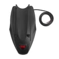 thumbnail image 2 of Electric Scooter Rear Mudguard for Kukirin G2 Pro, 2 of 5