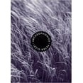 thumbnail image 1 of Archeophonics (Wesleyan Poetry Series), 1 of 3