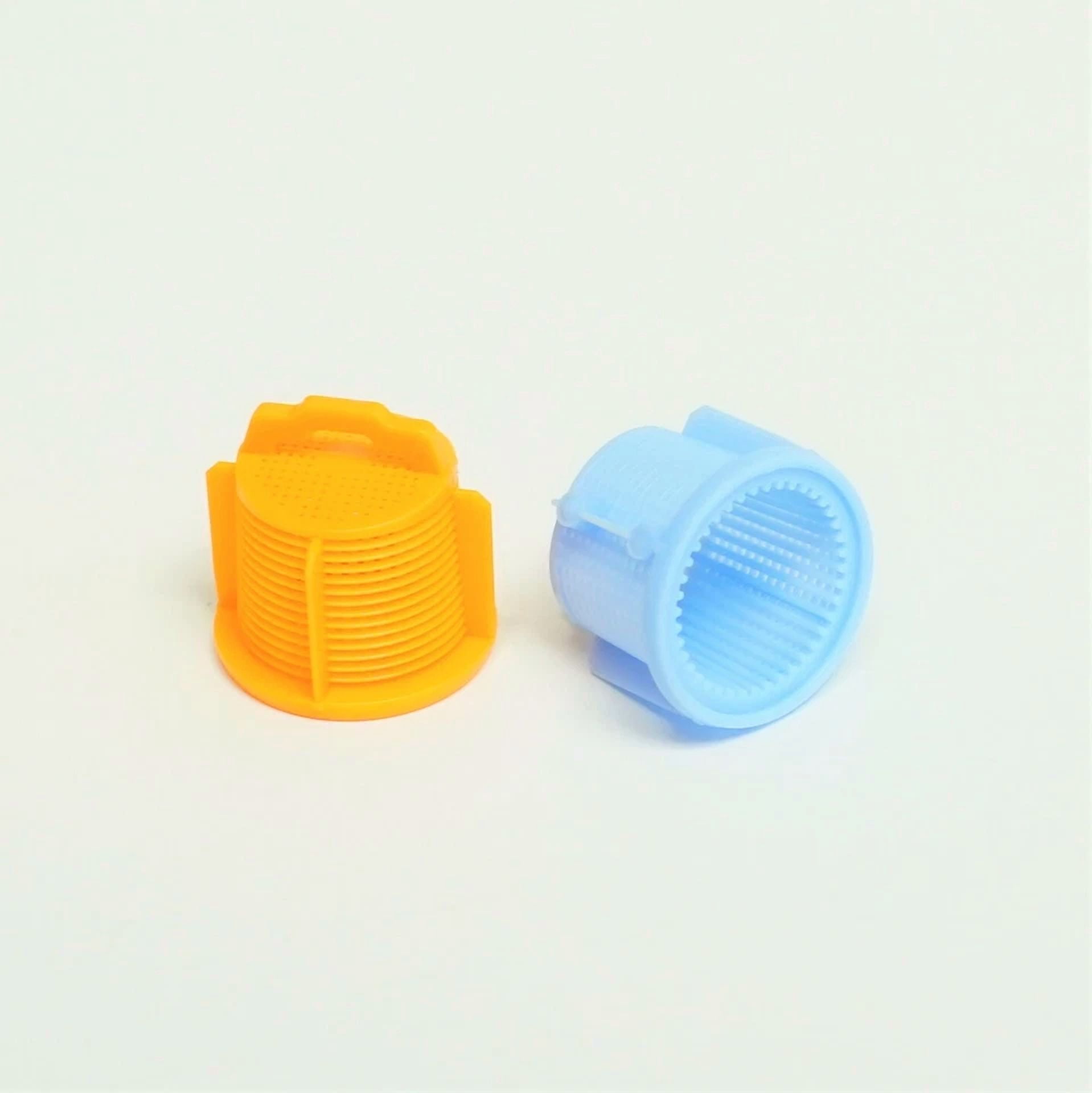 CRESTIN- Agm73269501 For Lg,Kenmore Washer Water Inlet Valve Filter Screens (2 Packs)