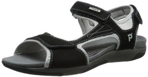 propet helen sandals