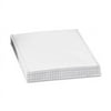 Sparco Carbonless Paper Blank 4 Part 15 lb. 9-1/2"x11" 800/CT 61494