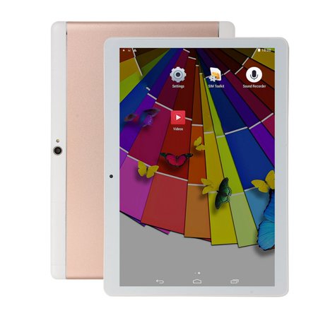 10.1 Inch High-definition Entertainment Learning Office ...