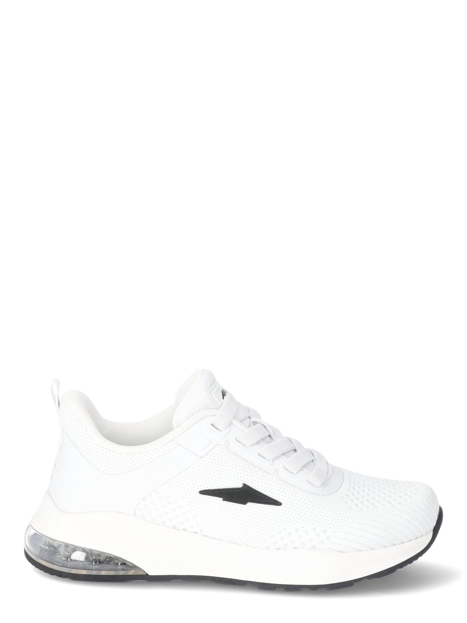 Avia Little & Big Kids Athletic Air Sneaker