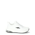 thumbnail image 3 of Avia Little & Big Kids Athletic Air Sneaker, 3 of 5