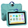 thumbnail image 1 of Tableta BDF 7" Kids 13 4GB+64GB Android Bluetooth WiFi, 1 of 10