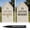 Black, variant on Pen Marker Pen for Restoring Faded Inscriptions Stone Up Pen Strong Coverage Ideal for Lettering and Memorial Inscriptions 10Ml