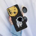 thumbnail image 1 of Funda de teléfono suave de TPU para Motorola Moto G30, G82, G31, G51, G50, G200, G22, G60S, G52, G71, G8, G60, 5G Fivean unisex, 1 of 2