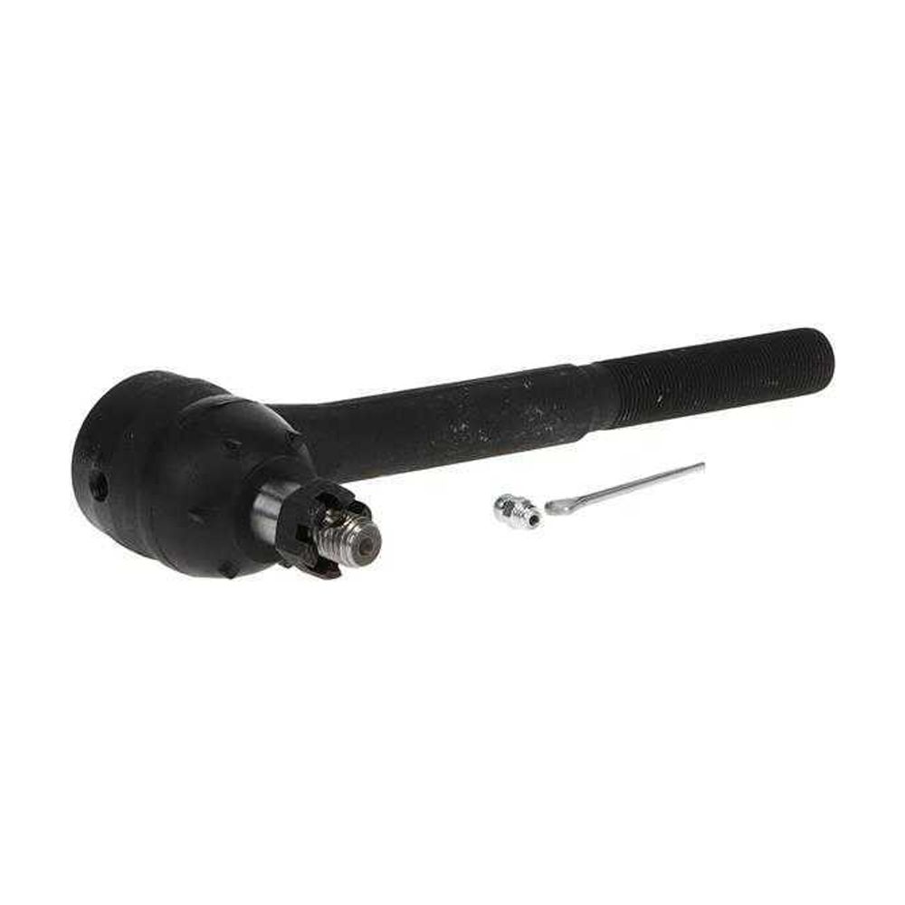 ACDelco 45A0423 Inner Steering Tie Rod