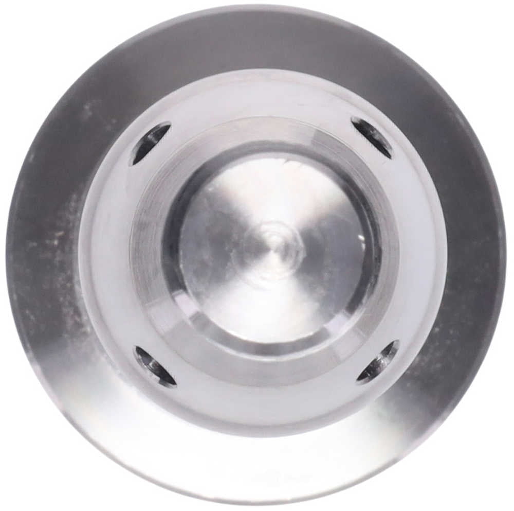 Cloyes VCB101 Engine Variable Valve Timing (VVT) Sprocket Bolt