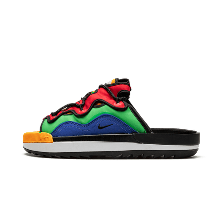 NIKE MENS Offline 2.0 PRM QS "Uno" DN5079 300 from Stadium Goods